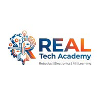 research-lab-logo